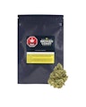 EmergenZ 28g Dried Flower