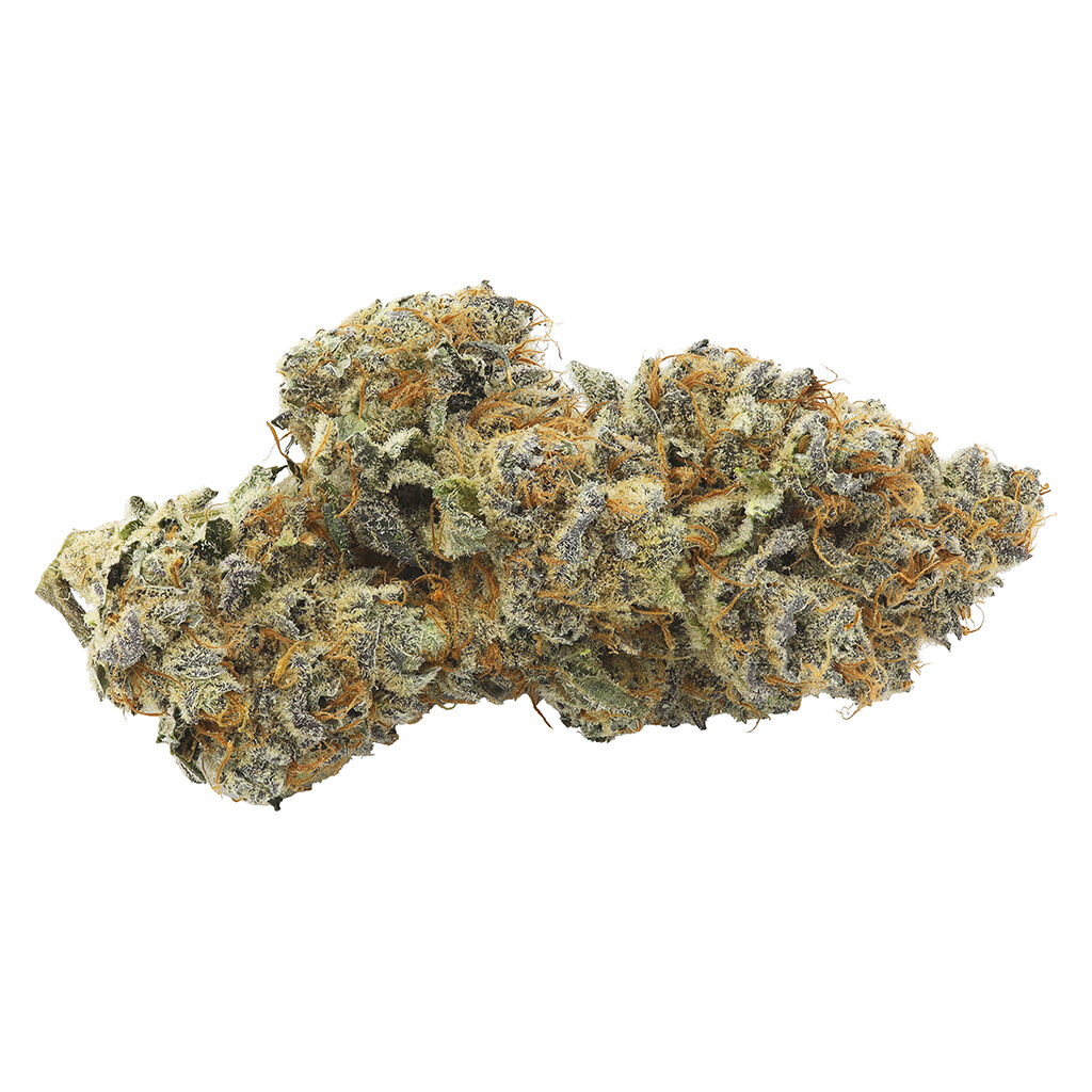 Kim's Sweet Diesel 7g