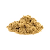 TUMBLE KIEF - 2