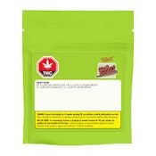 Bakers Dozen 13 x 0.5g Pre-Rolls