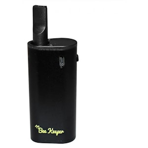 HoneyStick - Honeystick | The Bee Keeper 510 Battery | Black