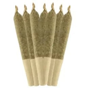 Sheeesh! - Trop Juice 7 x 0.5g