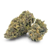3.5g Hawaiian Pineapple