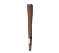 BOLD - Orange Crush Blunt (1x1g)