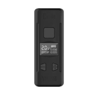 Yocan - Yocan | Kodo Pro 510 Battery | Black