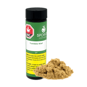 TUMBLE KIEF - 2