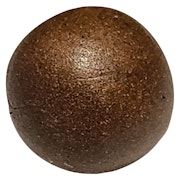 Live Solventless Temple Ball Hash 1g Hash and Kief