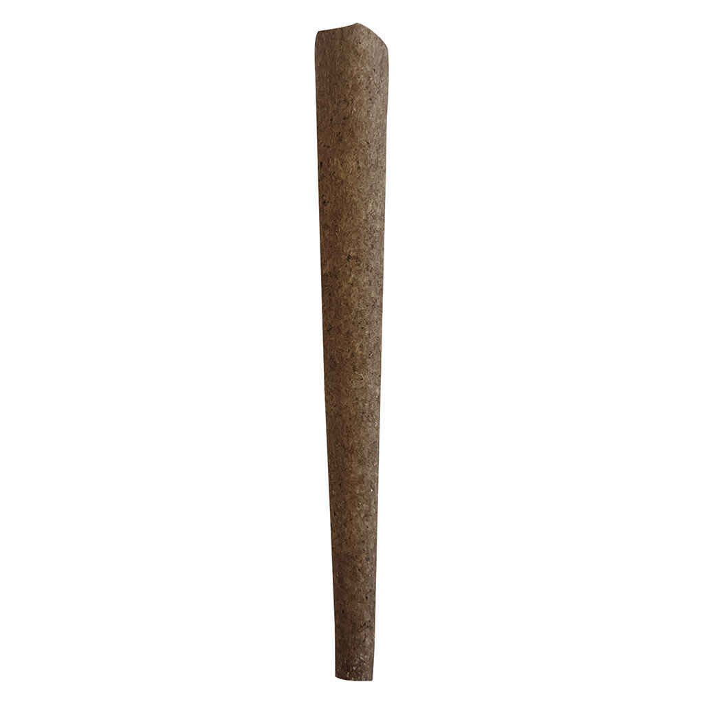 UK Cheese Pre-Roll 1x1g Pre-Rolls