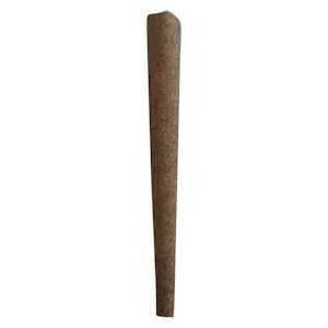Blunt - UK Cheese Pre-Roll 1x1g Pre-Rolls