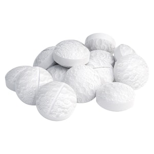 ASPIRE - ASPIRE | SPARK THC Moonrocks - Rocket Pack - Hybrid - 100 caps (1000mg)