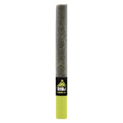 Cuban Linx Ceramic Tip Pre-Roll 1x1g Pre-Rolls