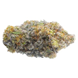 EastCann - MAC 1 14g Dried Flower