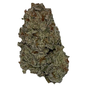 Hatrick - Hatrick - Wifi OG - 3.5g