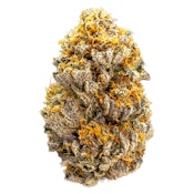 Mini Shinken 7g Dried Flower