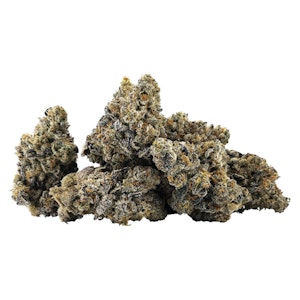 DEALR - DEALR | Frostade | 14 g