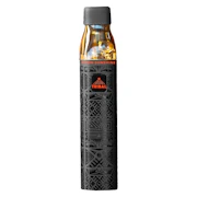 Neon Sunshine Supernova Live Resin Disposable Vape | 1g | Tribal