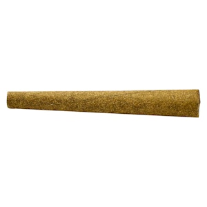 Piff - Billy Blunt Pre-Roll 1x1g Pre-Rolls