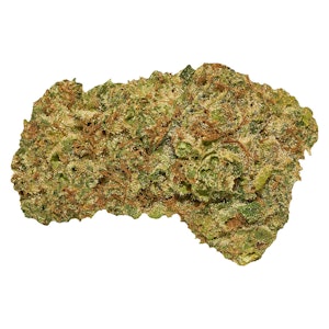 Redecan - FAT MAC 14g Dried Flower