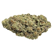 Lemon Shocker 3.5g Dried Flower