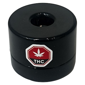 Unlicensed Producer - Single Source Live Rosin 1g Rosin