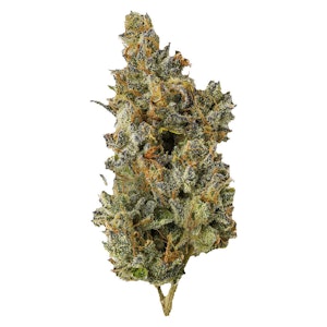 Top Leaf - Nakatomi Plaza - 7g