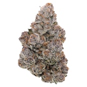 Halli Berri 7g Dried Flower