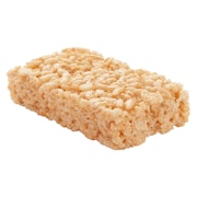 Marshmallow Square 1 Pack Baked Goods