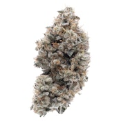 Frosted Guava Nuts Pre-Roll 3x0.5g Pre-Rolls