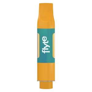 Flyte 1000 - Flyte 1000 - Tropsicle 1.1g - 510 Thread Cartridges
