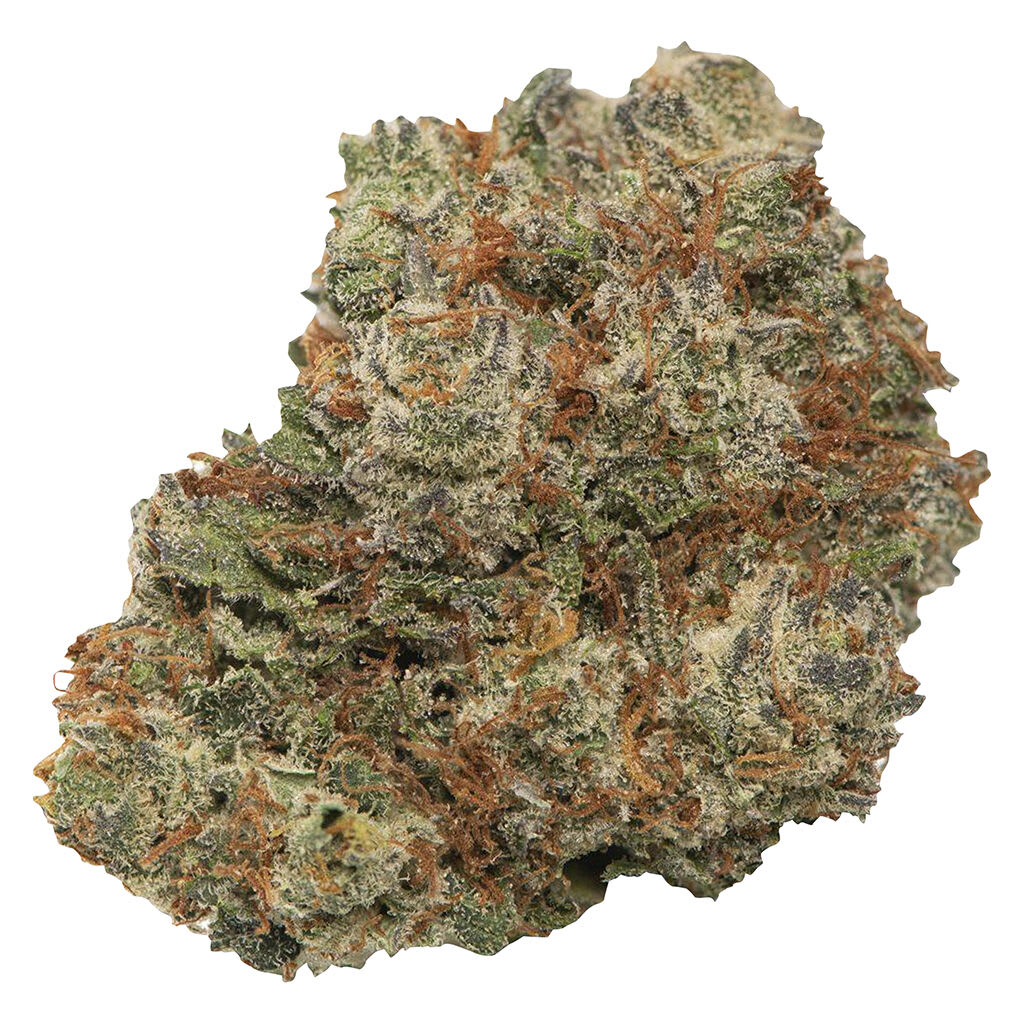 Zip - Indica - 7g