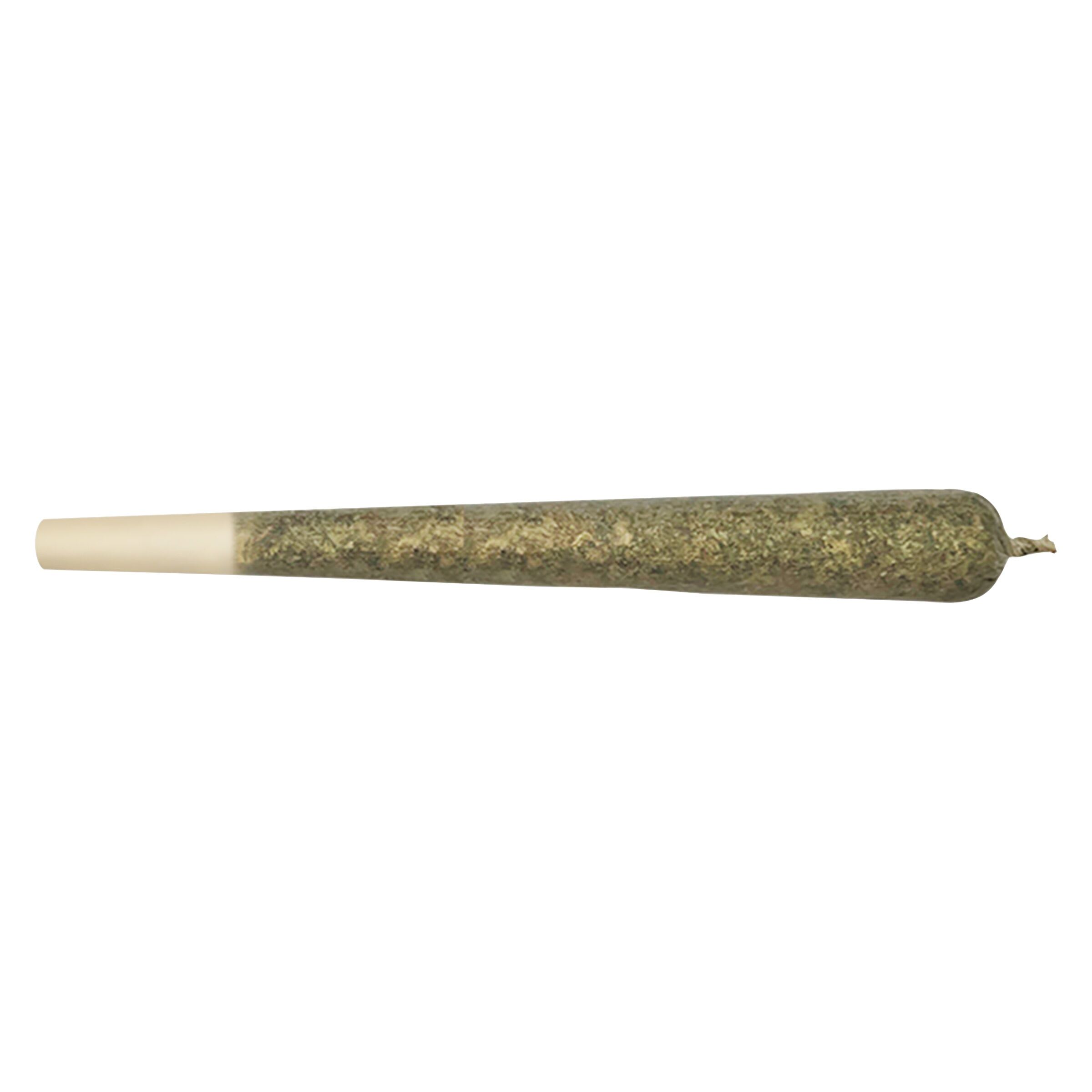 Candycane Pre-Roll 1x7g Pre-Rolls