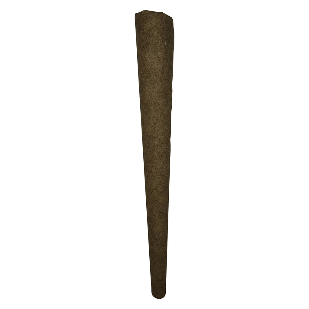 Kadillac Rainbow Blunt 1x1g Pre-Rolls