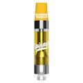 Mango Tango Liquid Diamonds 510 Thread Cartridge 1g 510 Thread Cartridges