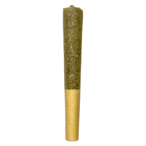 Be Humble. - Spliff & Chill Pre-Roll 1x1.5g Pre-Rolls