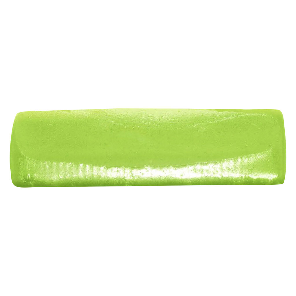 Green Watermelon 1:1:1: THCV/CBG/THC 1 Pack Soft Chews