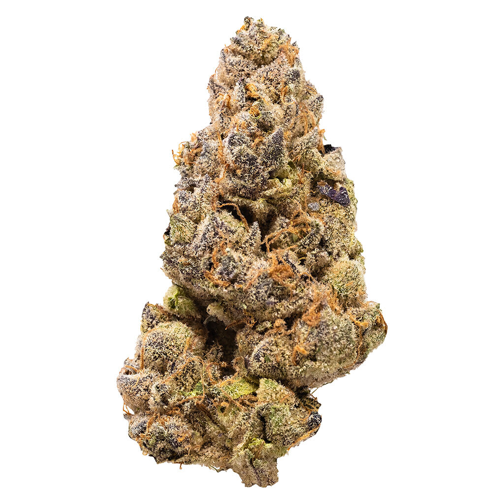 Garlic Fumez Dried Flower 14g Dried Flower