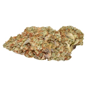 RIPPED - Ripped Sativa 14g Dried Flower