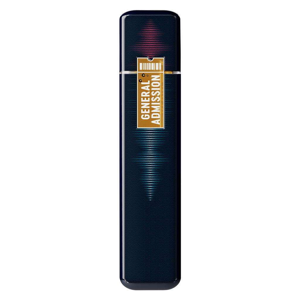 Grape Grenade Liquid Diamond All-In-One Vape 1g Disposable Pens