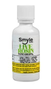LIVE ROSIN 100MG NANO DROPS - 50ML