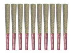 COSMIC CHERRY 0.5G 10PK PRE-ROLLS