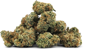 Fortune Cookies Smalls 3.5g