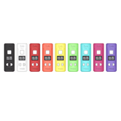 Kodo Pro Coloured 510 Battery - Yocan - 1