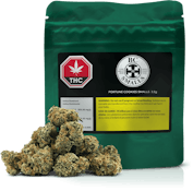 Fortune Cookies Smalls 3.5g