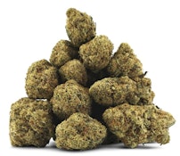 GOLDEN HOUR GELATO - 28G