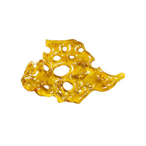 Dymond Concentrates 2.0 - BLACK DIAMOND OG