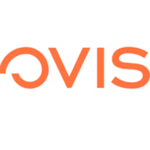 Ovis - CBG:CBD:THC 5mg:5mg:5mg x15 Softgels - Ovis