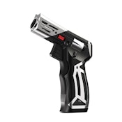 Yocan Red Diablo - Silver