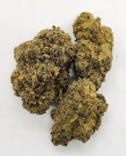 Lemon Skunk 28g