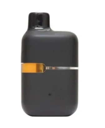 GOOD BUDS - MANGO CAKE LIVE RESIN DISPO - 1g Main Image