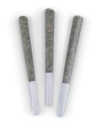 TOKYO SUNSET  - 3 x 0.5g